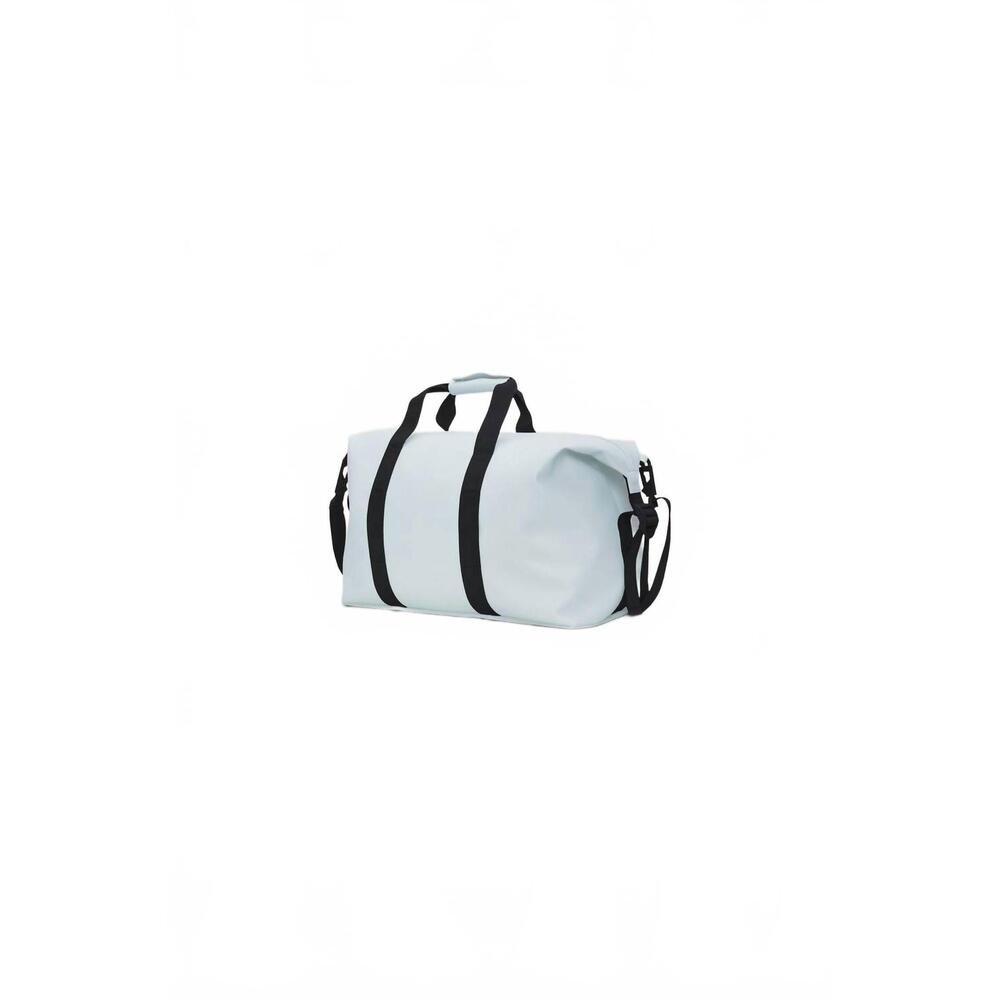 NEW RAINS unisex weekend bag in wind